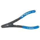 7313 Otc Tools Equipment Retaining Ring Pliers