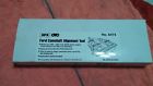 6475 731413037573 Spx Otc Ford Camshaft Alignment Tool Crankshaft Tdc