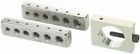 731413563423 Otc Safety Wire Drill Guide Set Sae And