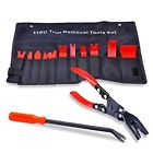 736649484603 Smat Auto Panels Trim