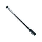 Otc7378 7378 Otc Torque Wrench Brand New 731413001376