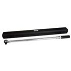Otc7379 7379 Otc Torque Wrench Brand New 731413010675