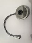 7380 Stahlwille Torque Angle Gauge Height Width Length