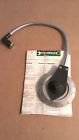 7380n Stahlwille Torque Angle Gauge