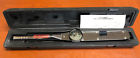 Lbs.1-2 7382 Otc Tools Accutorq Tool