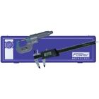 Fow74-004-201 74-004-201 Fowler Electronic Caliper And Read Micrometer Set Brand 646795164505