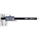 Fow74-100-330-1 74-100-330-1 Fowler Iv Electronic Caliper Brand New 646795166585