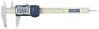 74-101-175 Fowler Mm Electronic Caliper 646795165434