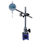 Fow74-585-250 74-585-250 Fowler Articulating Mag Blue Electronic Indicator Brand New 646795168466