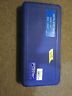 74-646-401 Fowler Electronic Bore Gage To 0646795164864