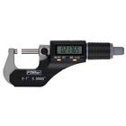 Fow74-870-001 74-870-001 Fowler Xtra Value 646795169531