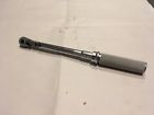74016 Sk Torque Wrench 30-200