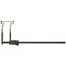 741500500 Fowler Reach Electronic Brake Drum Gage