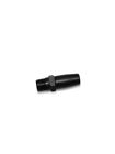 7420 Cta Ford Trans Fluid Fill Adapter