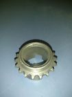 750013 75-00-13 Saab Tool