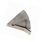 75 Abn Valve Offset Feeler 688295860075