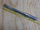 7502mmh Cdi Torque Products Dr Click Wrench