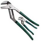 7507 Sk Hand Tool Pliers Tongue And Groove