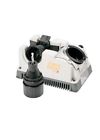 750x Drill Doctor Sharpener Sharpens New 662949036825