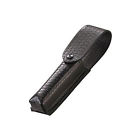 80926751347 75134 Streamlight Leather Holster 809267