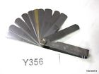 752181 Kobalt Blade Master Feeler Gauge To