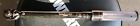 752mfrmh Cdi Torque Wrench