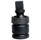 7570 Urrea 3-4 In Drive 660731620986