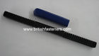 7599 British Tools Bsp Bspp
