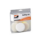 6160264 76000 Dynabrade Products 3 Buffing 616026760004