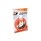 76009 Dynabrade Products 6 Non-vacuum 616026760097