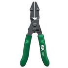 7601 Sk Hand Tool Pliers Mini Hose Pinch
