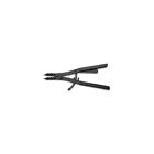 7617 Sk Hand Tool Retaining Ring Pliers Internal