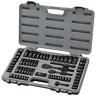 76174928242 Undisclosed Mechanics Tool Set