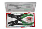 7622 Sk Hand Tool Pliers