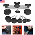7625732208628 Unbranded New Paintless Dent Repair Puller Pdr Tools