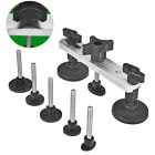 7625743672401 Unbranded Super Pdr Bridge Puller Set Dent Removal