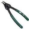 7629 Sk Hand Tool Pliers Retaining Ring Convertible