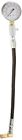 Tu-15 763279015006 Lang Tools Diesel Compression Tester