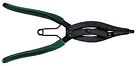7637 Sk Hand Tool Pliers Lock Ring Compound