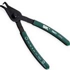 7641 Sk Hand Tool Degree Tip Convertible Retaining Ring Pliers