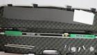 7651 Mo-clamp Telescoping Tram With