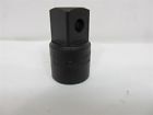 J7652 7652 Proto Impact Socket Adapter Female Male