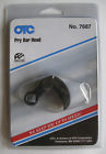 7687 Otc New Drive Pry Bar Head Usa 731413022050