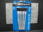 76908 Century Drill And Tool 081838769086