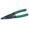 7698 Sk Hand Tool Pliers