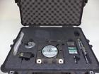 507262093 7707-2w Stahlwille Sensotork Torque Tester Capacity Drive