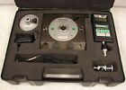 7723-3 7750 Stahlwille Sensotork Torque Display