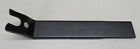 7759094 Name Brand Valve Spring Compressor For Gm Upc 664766264801