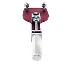 77750 Longacre Racing Billet Oil Filter Cutter