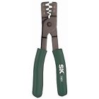 7801 Sk Hand Tool Crer Weatherpack Gm